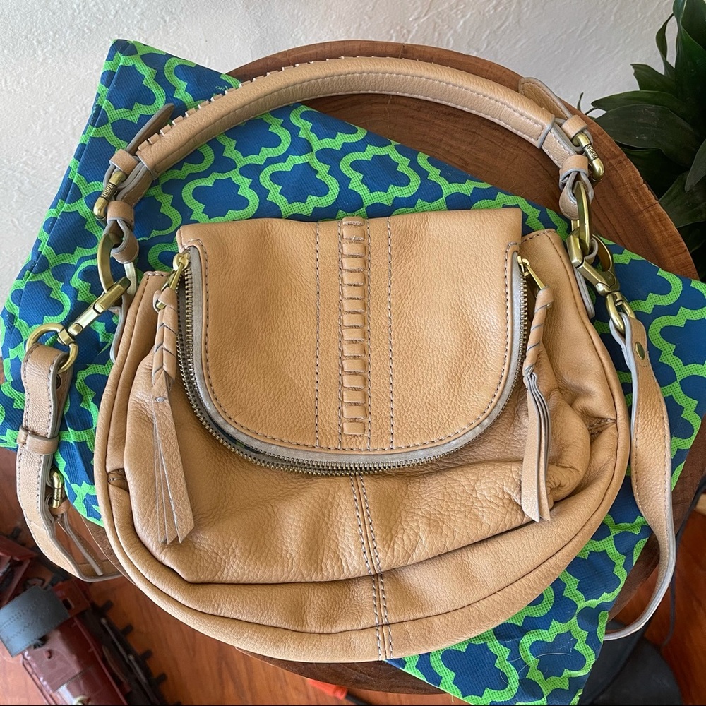 Oryany crossbody bag